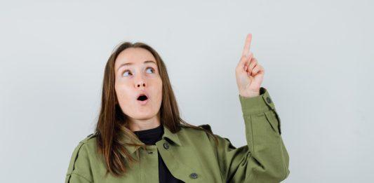 ¿Ya conoce los nuevos cambios para inmigrar a Canadá?