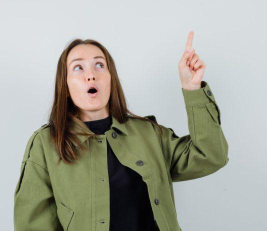 ¿Ya conoce los nuevos cambios para inmigrar a Canadá?