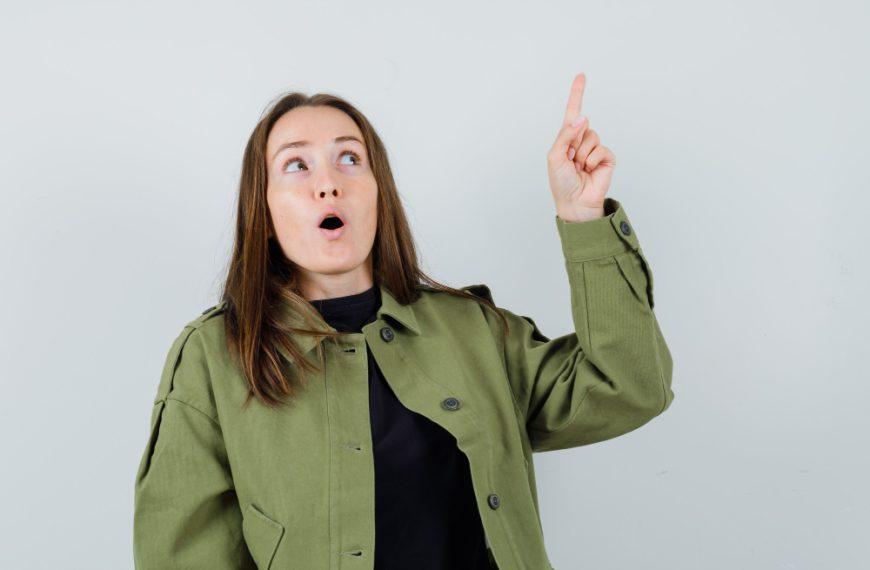 ¿Ya conoce los nuevos cambios para inmigrar a Canadá?