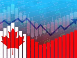 El pulso de la economía y el futuro de la comunidad hispana