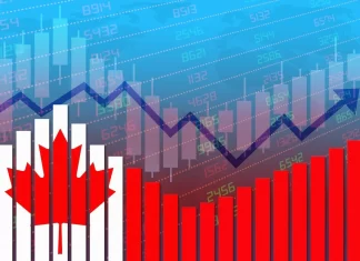 El pulso de la economía y el futuro de la comunidad hispana