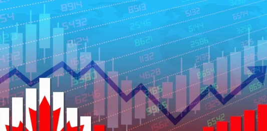 El pulso de la economía y el futuro de la comunidad hispana