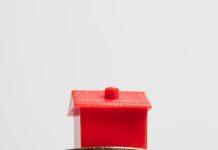 Emprender en Canadá siendo migrante: lo que no siempre te dicen al empezar