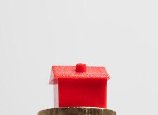 Emprender en Canadá siendo migrante: lo que no siempre te dicen al empezar