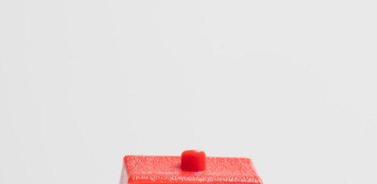 Emprender en Canadá siendo migrante: lo que no siempre te dicen al empezar