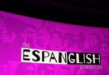 The Espanglish Generation celebró la identidad latino-canadiense en el Día Nacional del Cine Canadiense