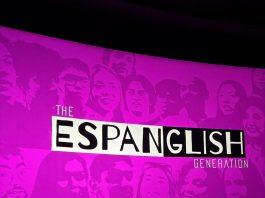 The Espanglish Generation celebró la identidad latino-canadiense en el Día Nacional del Cine Canadiense