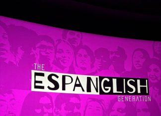 The Espanglish Generation celebró la identidad latino-canadiense en el Día Nacional del Cine Canadiense