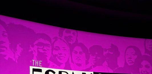 The Espanglish Generation celebró la identidad latino-canadiense en el Día Nacional del Cine Canadiense