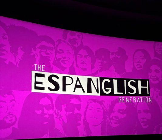 The Espanglish Generation celebró la identidad latino-canadiense en el Día Nacional del Cine Canadiense