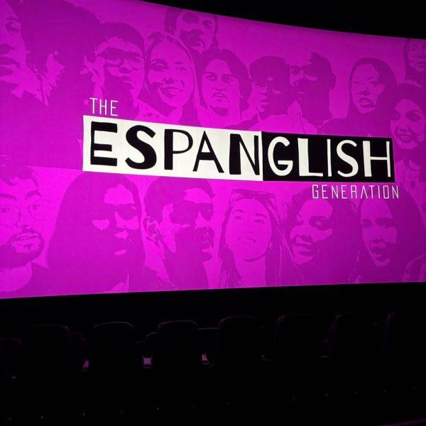 The Espanglish Generation celebró la identidad latino-canadiense en el Día Nacional del Cine Canadiense