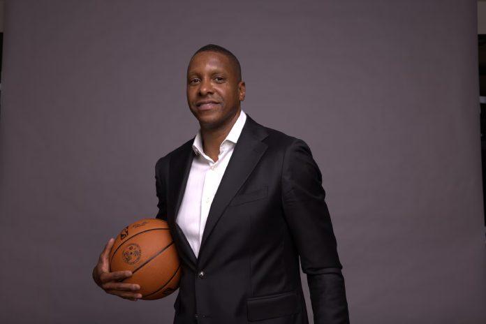 AC_MASAI_UJIRI_7177