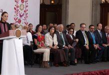 Científicos analizarán explotación de gas no convencional en México