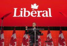 Unidad ante cambios geopolíticos y tecnológicos: el pedido de Carney tras victoria en elecciones parciales