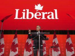 Unidad ante cambios geopolíticos y tecnológicos: el pedido de Carney tras victoria en elecciones parciales