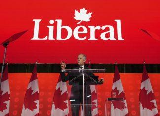 Unidad ante cambios geopolíticos y tecnológicos: el pedido de Carney tras victoria en elecciones parciales