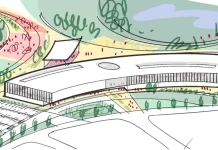 Gobierno Federal anuncia nuevo fondo para proyectos en comunidades