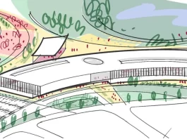 Gobierno Federal anuncia nuevo fondo para proyectos en comunidades