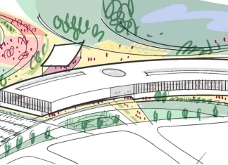 Gobierno Federal anuncia nuevo fondo para proyectos en comunidades