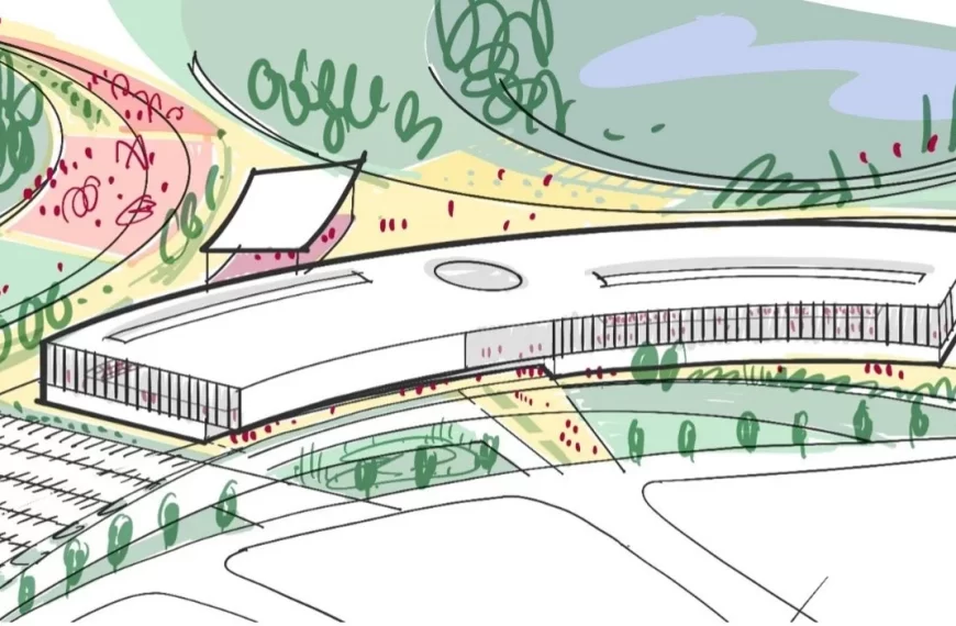 Gobierno Federal anuncia nuevo fondo para proyectos en comunidades