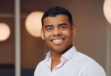 Un código abierto para los profesionales de las TI en Canadá