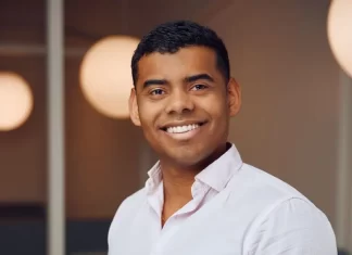 Un código abierto para los profesionales de las TI en Canadá