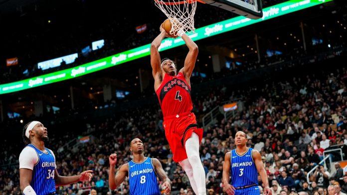 Hu_260329_Deportes_NBA_Raports_impone_nueva_marca_en_NBA