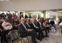 Toronto reconoce el valor del idioma español