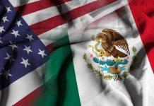 Colaboración con EEUU tiene que respetar leyes, advierte México