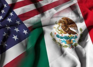 Colaboración con EEUU tiene que respetar leyes, advierte México