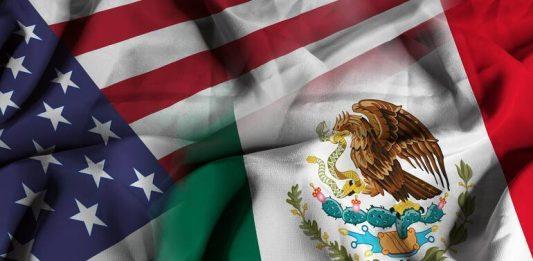 Colaboración con EEUU tiene que respetar leyes, advierte México