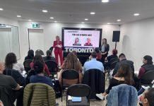 De la idea a tu negocio real: cuando emprender deja de ser una intención y se convierte en una decisión