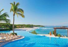 México apuesta por nuevos proyectos para robustecer oferta turística