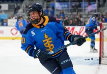 Gran final de la temporada regular de la PWHL este sábado: todo por decidir