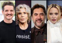 Celebridades exigen cerrar centro de detención de migrantes en EEUU