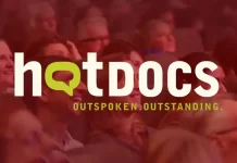 Hot Docs presentó su programación 2026: comienza el 23 de abril