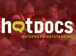 Hot Docs presentó su programación 2026: comienza el 23 de abril