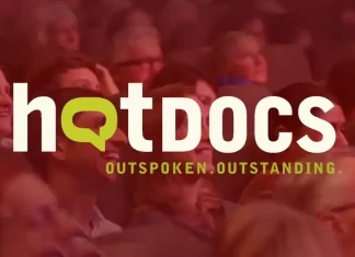 Hot Docs presentó su programación 2026: comienza el 23 de abril