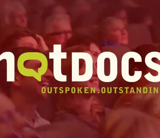 Hot Docs presentó su programación 2026: comienza el 23 de abril