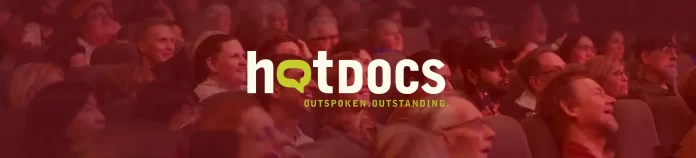 Screenshot 2026-04-09 at 10-17-27 Festival Hot Docs