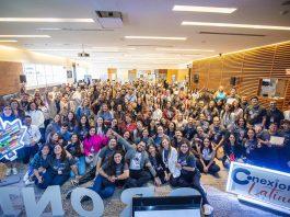 El español que nos sostiene