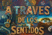 Toronto también celebra Día del Idioma Español