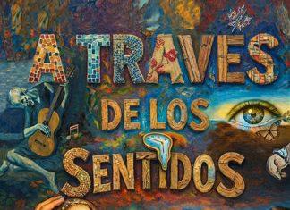 Toronto también celebra Día del Idioma Español