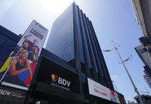 EEUU emite licencia y quita sanciones a bancos públicos de Venezuela