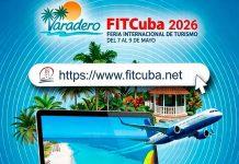 El turismo en Cuba está vivo