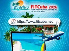 El turismo en Cuba está vivo