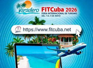 El turismo en Cuba está vivo