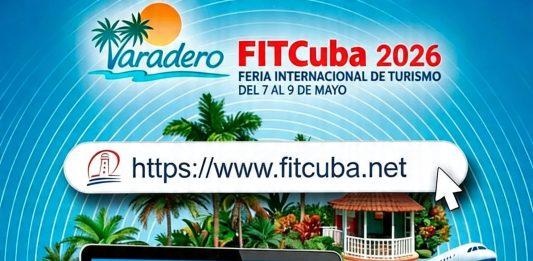 El turismo en Cuba está vivo