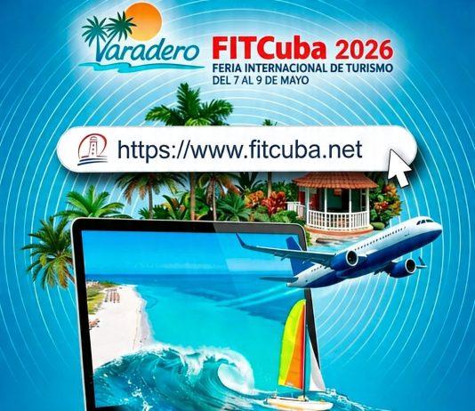 El turismo en Cuba está vivo