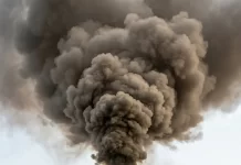 Mundial 2026: El reto climático del torneo más grande en la historia del fútbol